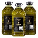 PACK AOVE ECOLÓGICO 5 LITROS