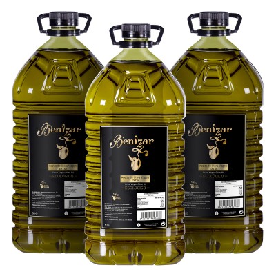 PACK AOVE ECOLÓGICO 5 LITROS