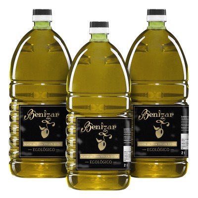 PACK AOVE ECOLÓGICO 2 LITROS