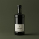 AOVE Gourmet I. Peralta Pack 6 Botellas 500 Ml.